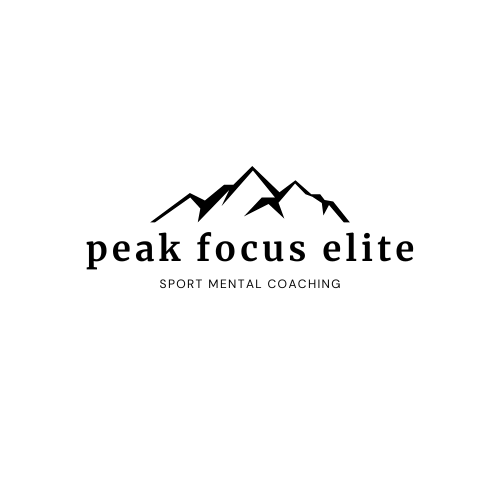 peak-elite-focus.pages.dev favicon